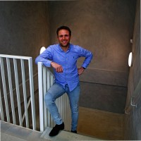 Daan Heering