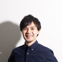 Yoshinobu Shijo
