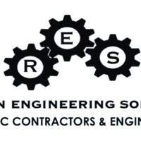 Radian Engineering Solutions