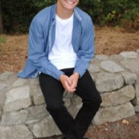 Griffin Hale