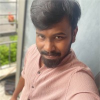 Dr . Jeeva Mathan