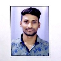 Deepak Yadav