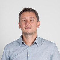 Miroslav Turák
