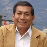 Carmen Vicente Avalos