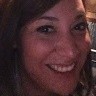 Sonia Caldwell M.A.E., M.Ed.