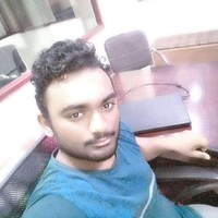 Satish Sappa