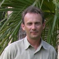 Vladimir Bogdanov