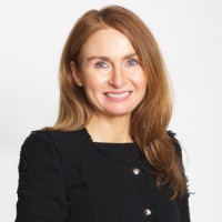 Elaine Daly