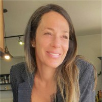 Liat Schechtman Zimering