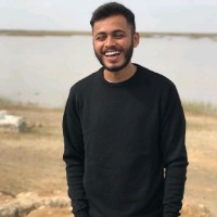 Jigar Keniya