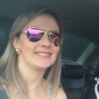 Kathia Kunzler