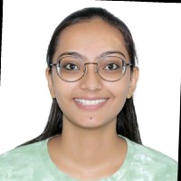 Anjali Bhatt
