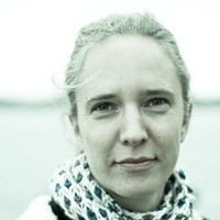 Anna Levin