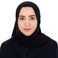 Hawra Sanad