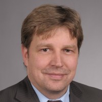 Mathias Kolecki