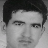 Sinan Güleç