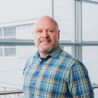 Kai-Uwe Gork