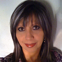 Gabriela Cuan Durón