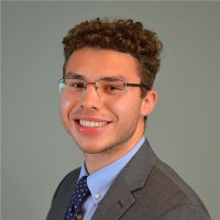 Nick Frattali