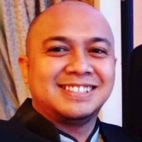 Allen Boholano