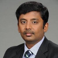 Vijay Sundar