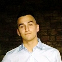 Lautaro Isaias Campos