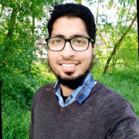 Abdul Sami Jamil