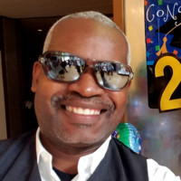 Sherman Tillman