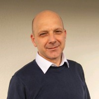 Christian Schlage