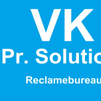 VKPrSolutions Van Keulen