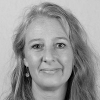Agnete Moos