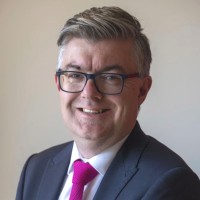 Neil McIntosh