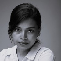Sarahana Shanker