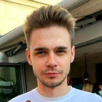 Emil Gugała