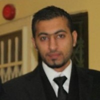 Ali Jalody