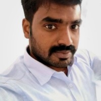 VISHNU H