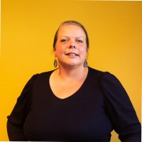 Petra Van Dijk