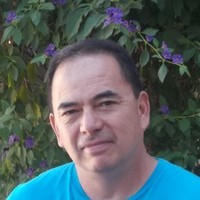 Manuel Perez