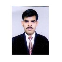 RAJEEV KUMAR SAXENA