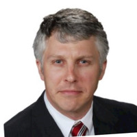 Ryan Nelligan