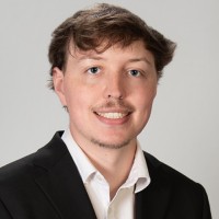Mitchell Mcvay