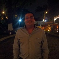 Salomão Andrade