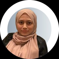Nur Ayuni Nor Sobri
