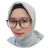 Nathasha Noor Mohd Sabiruddin