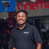 Anobil Emmanuel