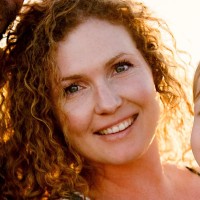 Amy Neville