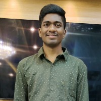 Manoj Murari