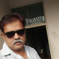 Rajendra Baranwal