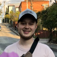 Nazar Havrylyk