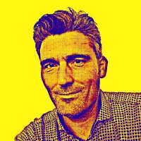 Pieter Meerman